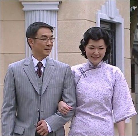 http://www.omega3-ala.com/pics/default/download/9c73f2943a55025962fbc5a47bea2012.jpg