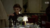 【百合/LES】《Carol》電影剪輯-MV匆匆那年