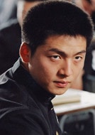 李鐘赫