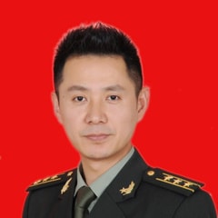 郭廣平