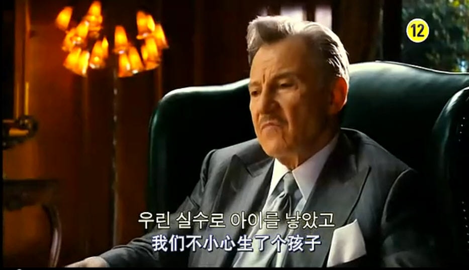 http://www.omega3-ala.com/pics/default/download/9c791019bd3da3c015d2586db3b35583.jpg