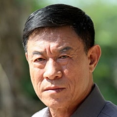 杜志國