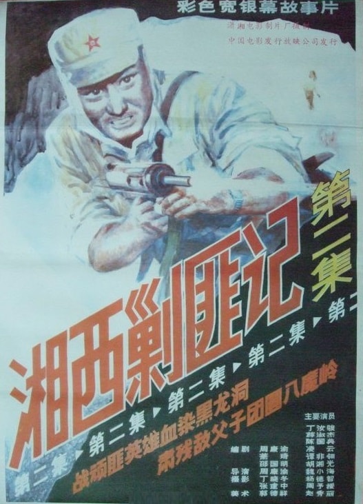 http://www.omega3-ala.com/pics/default/download/9c7beb81df26d1931608f7668cd06f38.jpg