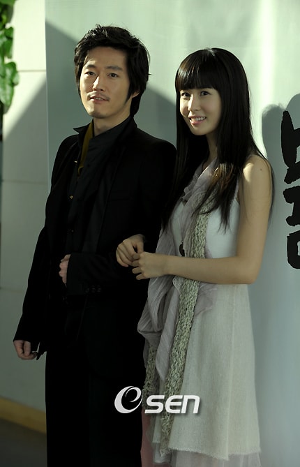http://www.omega3-ala.com/pics/default/download/9c7ce37d6fa0c2ccd63c3317e2b73db5.jpg