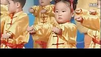 小小智慧樹 開場(chǎng)歌舞 嘿嘿哈哈_標(biāo)清
