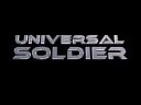 再造戰士4：決戰日 Universal Soldier: Day of Reckonin 預告片