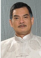李國麟