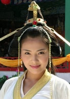 劉濤