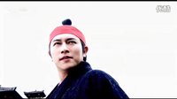 代王(陳鍵鋒)情遇賈美仙第1篇