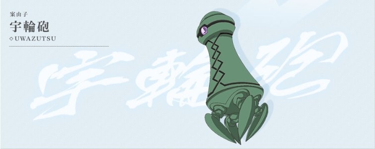 http://www.omega3-ala.com/pics/default/download/9c8000cd76baac4839bce43025d05ada.jpg