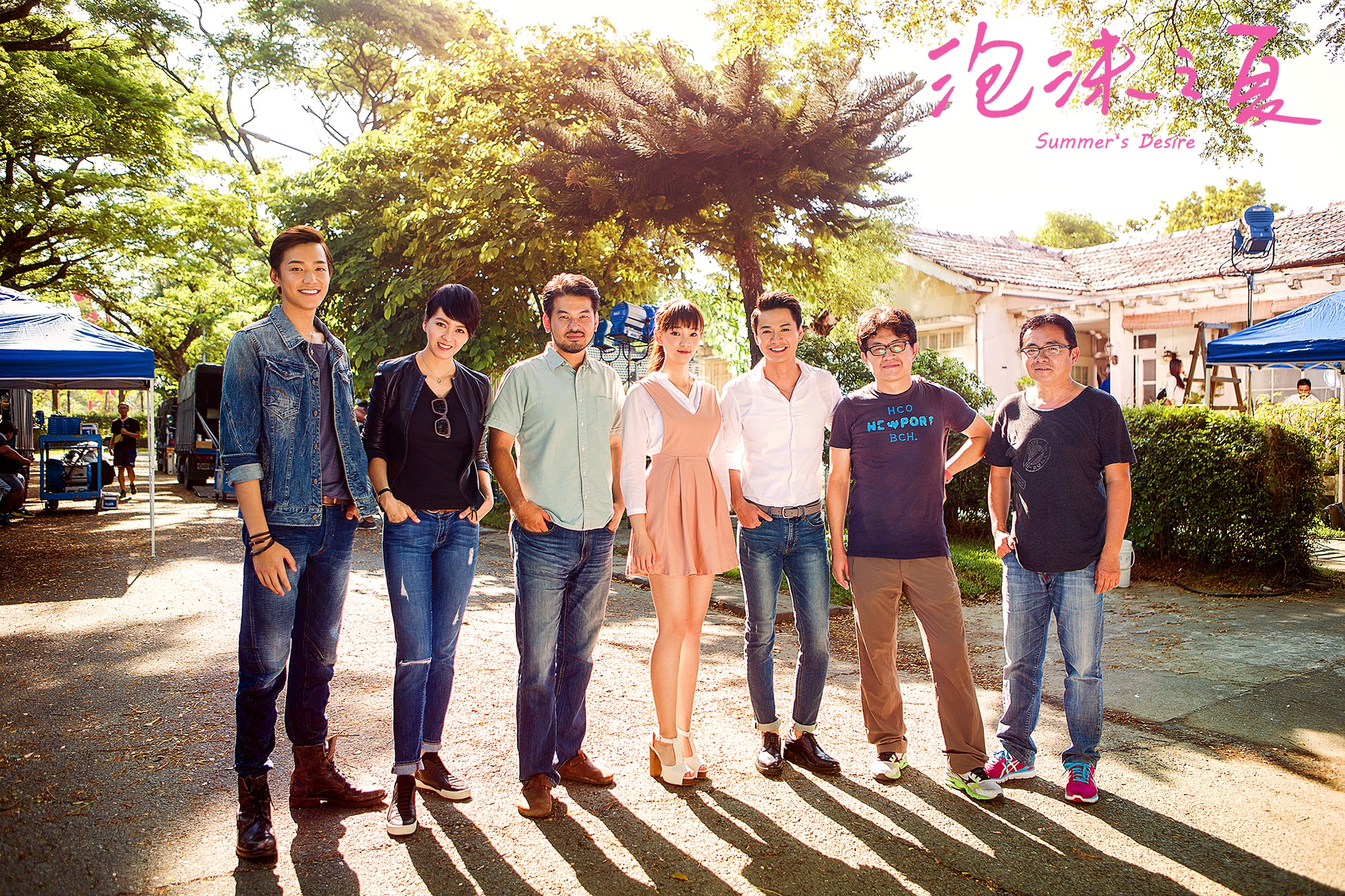 http://www.omega3-ala.com/pics/default/download/9c8071ed121c5e6ad21e0fc4907d4bc8.jpg