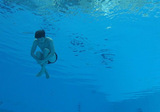 http://www.omega3-ala.com/pics/default/download/9c82e4050981cba6086cdd37970a7feb.jpg