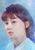 王鶴潤