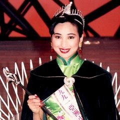 羅霖?