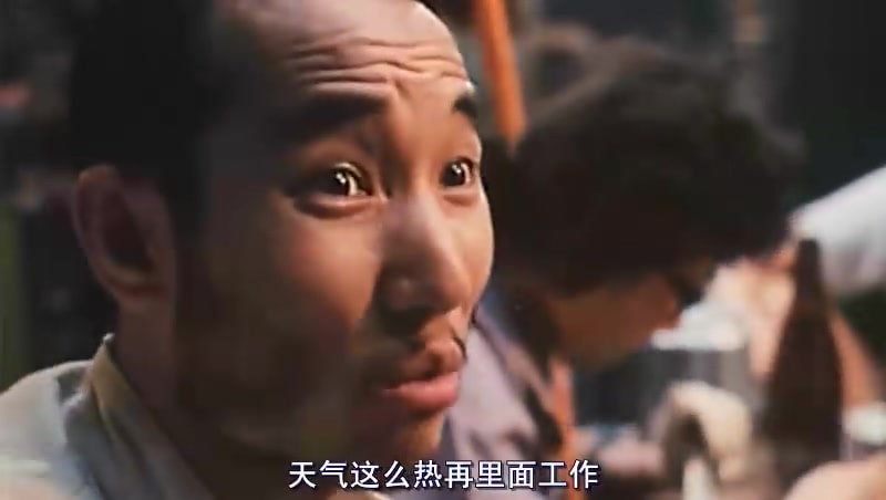 http://www.omega3-ala.com/pics/default/download/9c8596464927308d3386a847edd9b8ae.jpg