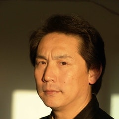 王繼世