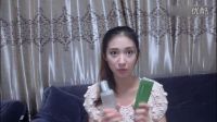 【祛痘心得-痘痘各個擊破】且行且珍惜-歡樂迪士尼-東京不熱-郭德綱
