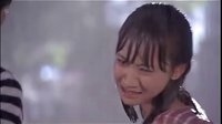 我的燦爛人生26-被刪掉的淋雨戲