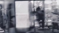 霍建華王凱CP胡歌不服他來了請閉眼心理罪第二季王俊凱