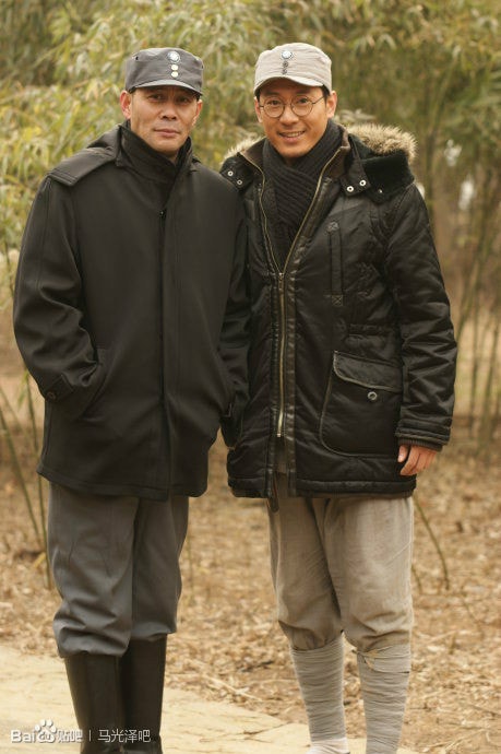 http://www.omega3-ala.com/pics/default/download/9c9812156c3eb56b08fe94d7cc7bf47f.jpg
