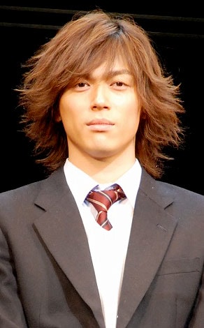 http://www.omega3-ala.com/pics/default/download/9c99d2380f1a4c812a4b4450861f1f0a.jpg