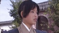 ：《包青天之七俠五義》未配音片段_微刊