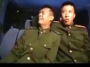 士兵突擊精彩片段——史今退伍1