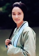 楊旸