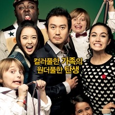 http://www.omega3-ala.com/pics/default/download/9c9fa5ed767d038ff905a2b68ad0de4c.jpg