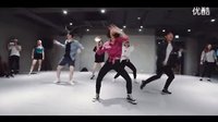 Lia Kim編舞-Sugar