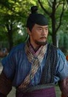 于榮光