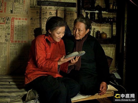 http://www.omega3-ala.com/pics/default/download/9ca0440a2808d0ddd529715311a3151a.jpg