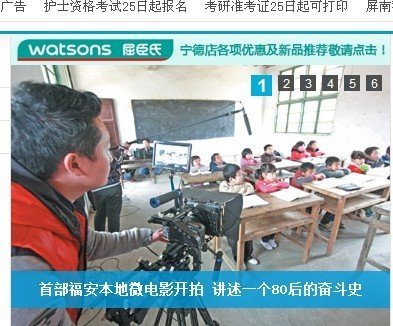 http://www.omega3-ala.com/pics/default/download/9ca076f6be8dbee41f20cc4442a9bb0d.jpg