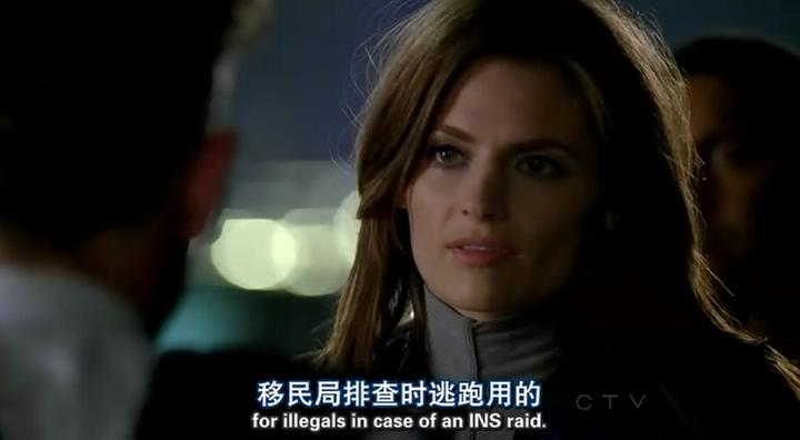 http://www.omega3-ala.com/pics/default/download/9ca3420a106cd51a3b96eb89a8e89194.jpg