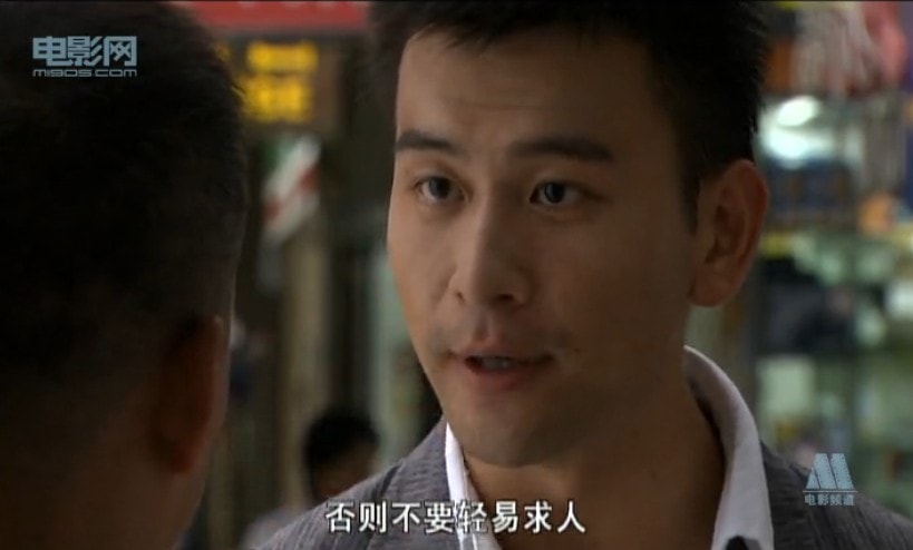 http://www.omega3-ala.com/pics/default/download/9ca3f982cd6b32410ca3ec7861bc4831.jpg