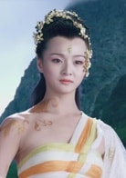 駱文博