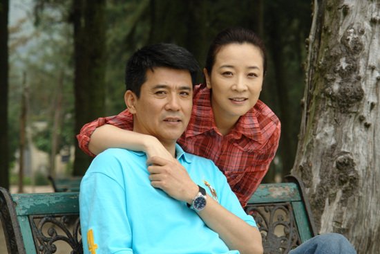 http://www.omega3-ala.com/pics/default/download/9ca6692f5384373b47b8782424ec2701.jpg
