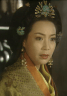 戴春榮