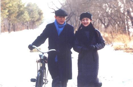 http://www.omega3-ala.com/pics/default/download/9caa300fbaed2962b0f11383f037dcb7.jpg