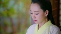 上官壞巧遇恩人 采月受邀感嬌羞 《飛刀又見飛刀》07集精彩片段