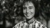 老電影《洞簫橫吹》-音樂片段（一）