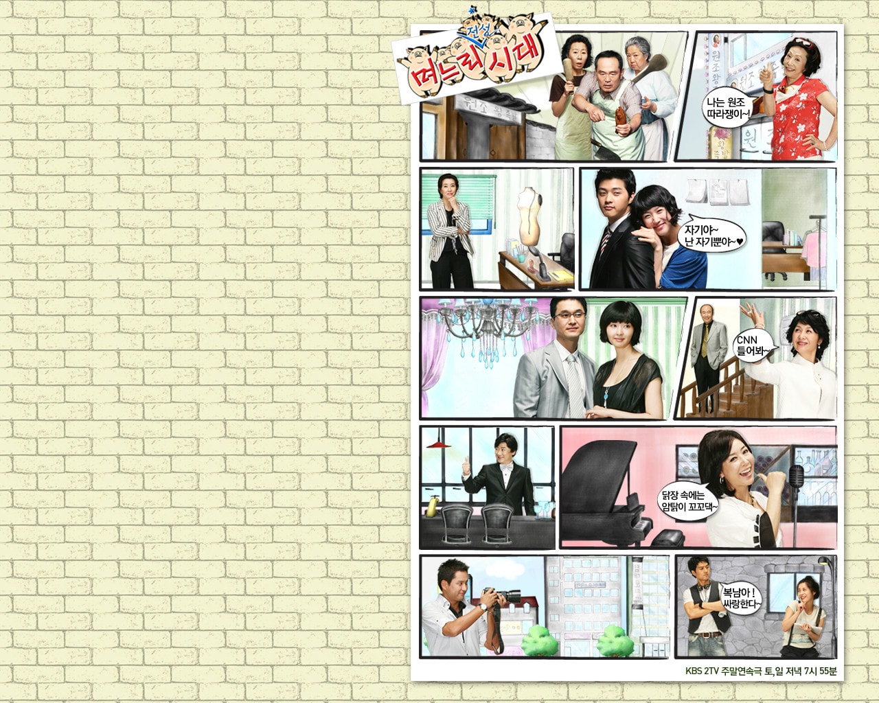 http://www.omega3-ala.com/pics/default/download/9caf2800c558ab935a867633473b9b5a.jpg