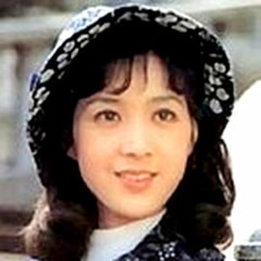 龔雪?