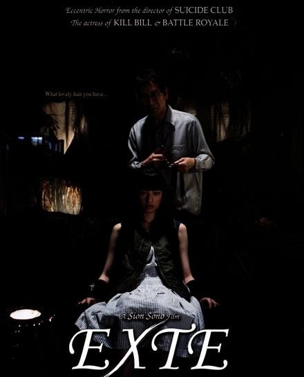 http://www.omega3-ala.com/pics/default/download/9cb0f673cc8fc9e33d8482b16e4a4fb0.jpg