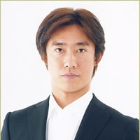 前田一世?