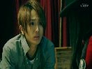http://www.omega3-ala.com/pics/default/download/9cbbf640b5cc7a29813c30bbd20b7ea8.jpg