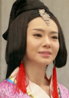 戚薇