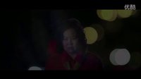 《暴走媽媽》片花