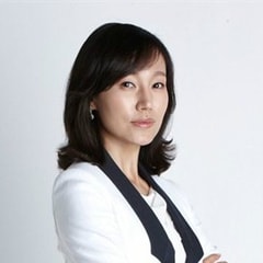 陳晶