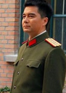 許亞軍